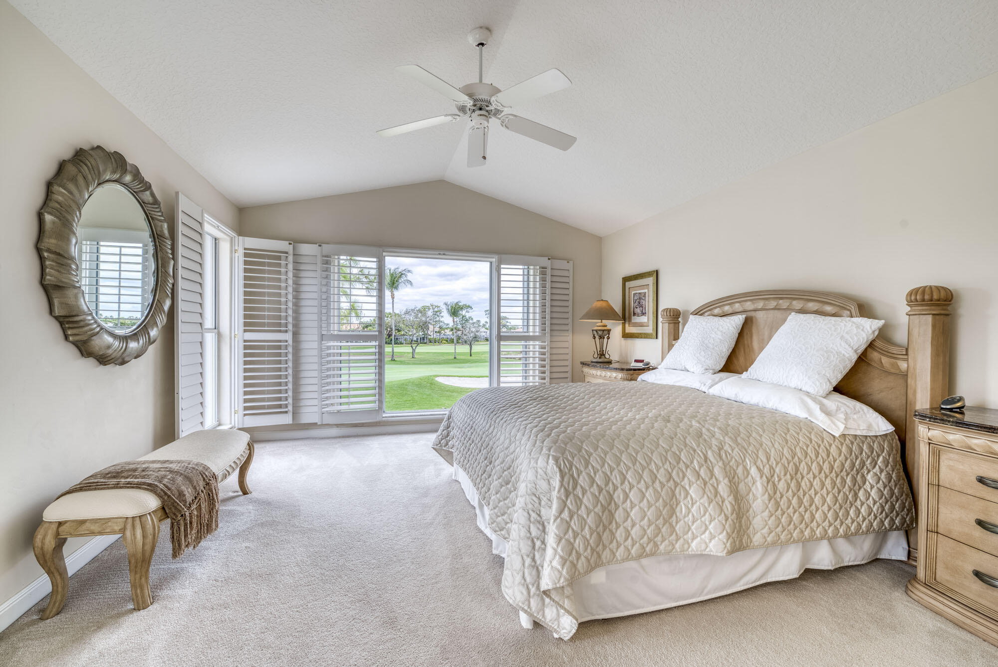 414 Eagleton Cove Way