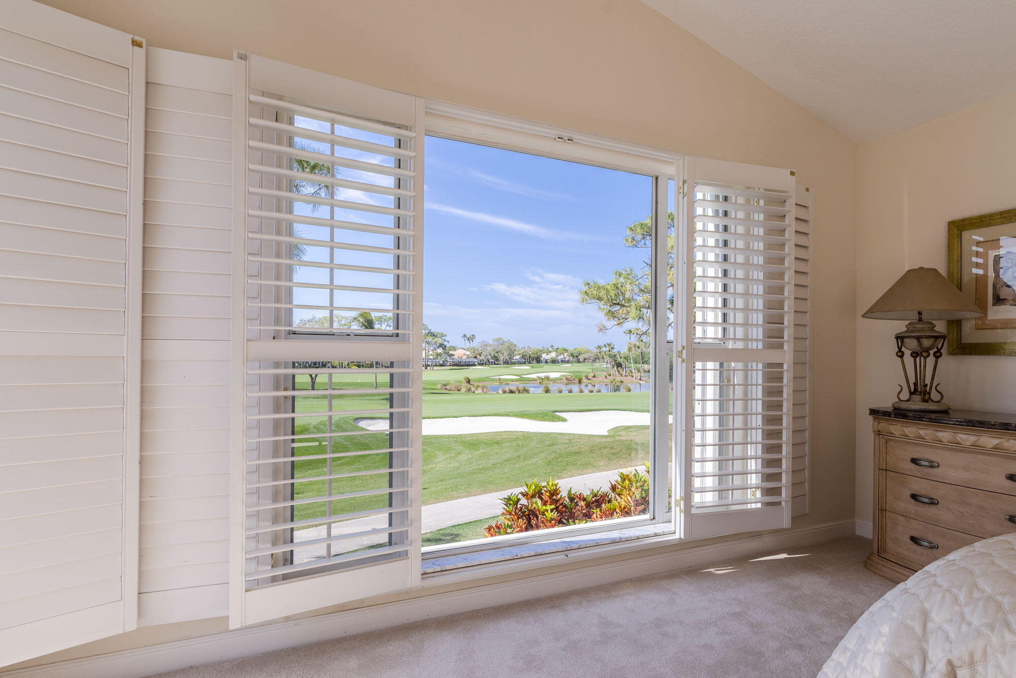 414 Eagleton Cove Way