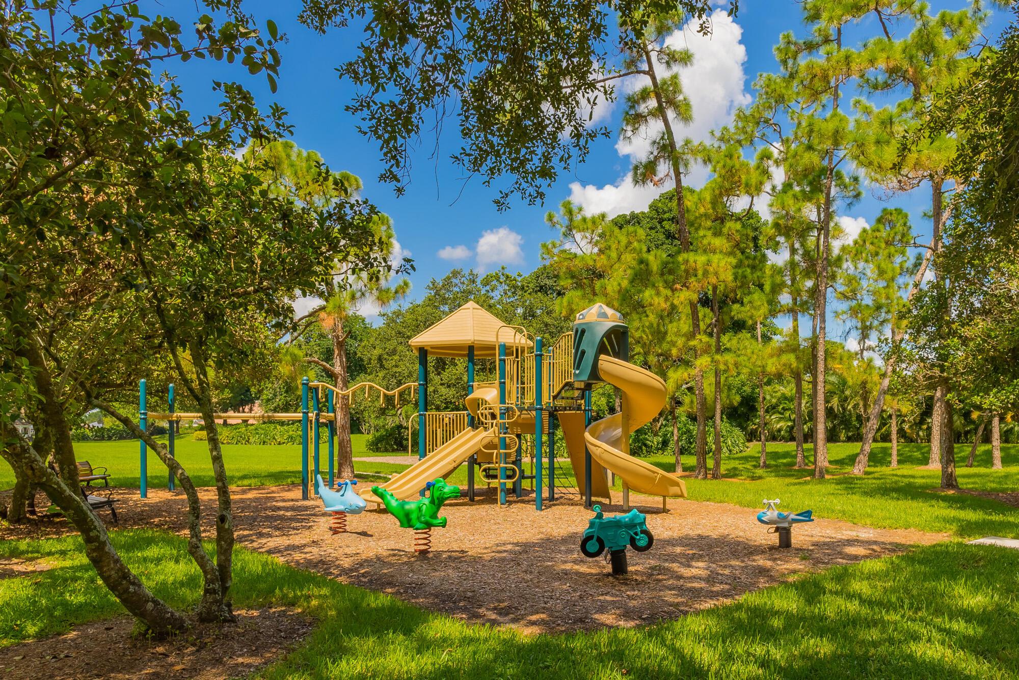 414 Eagleton Cove Way