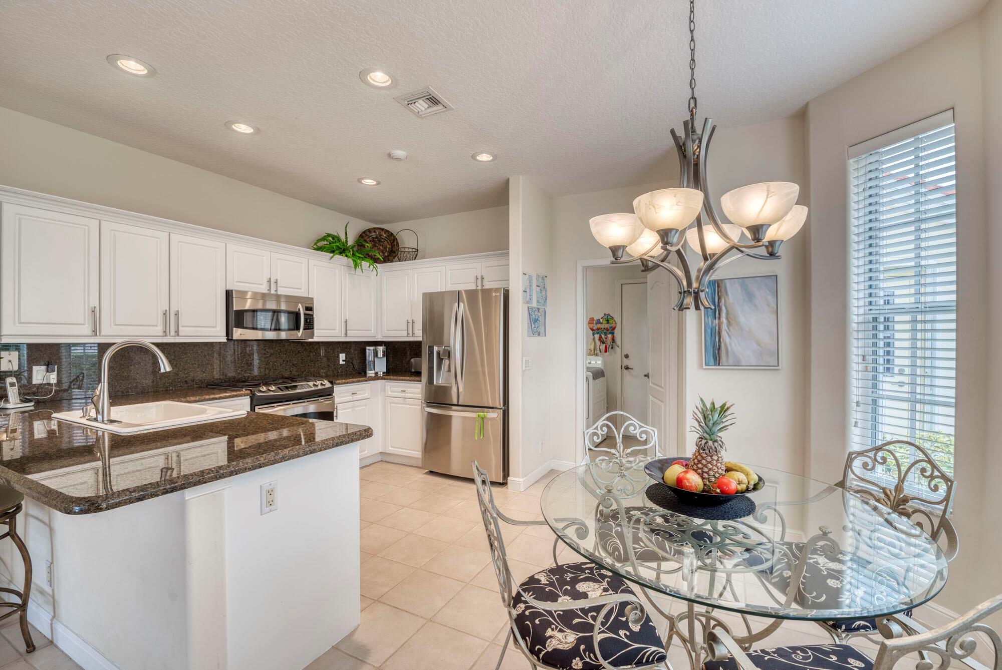 414 Eagleton Cove Way