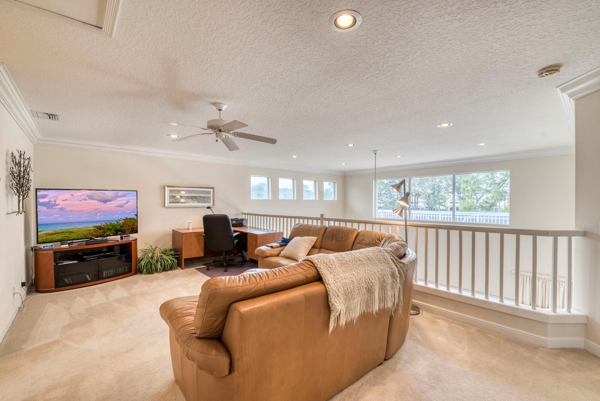 414 Eagleton Cove Way