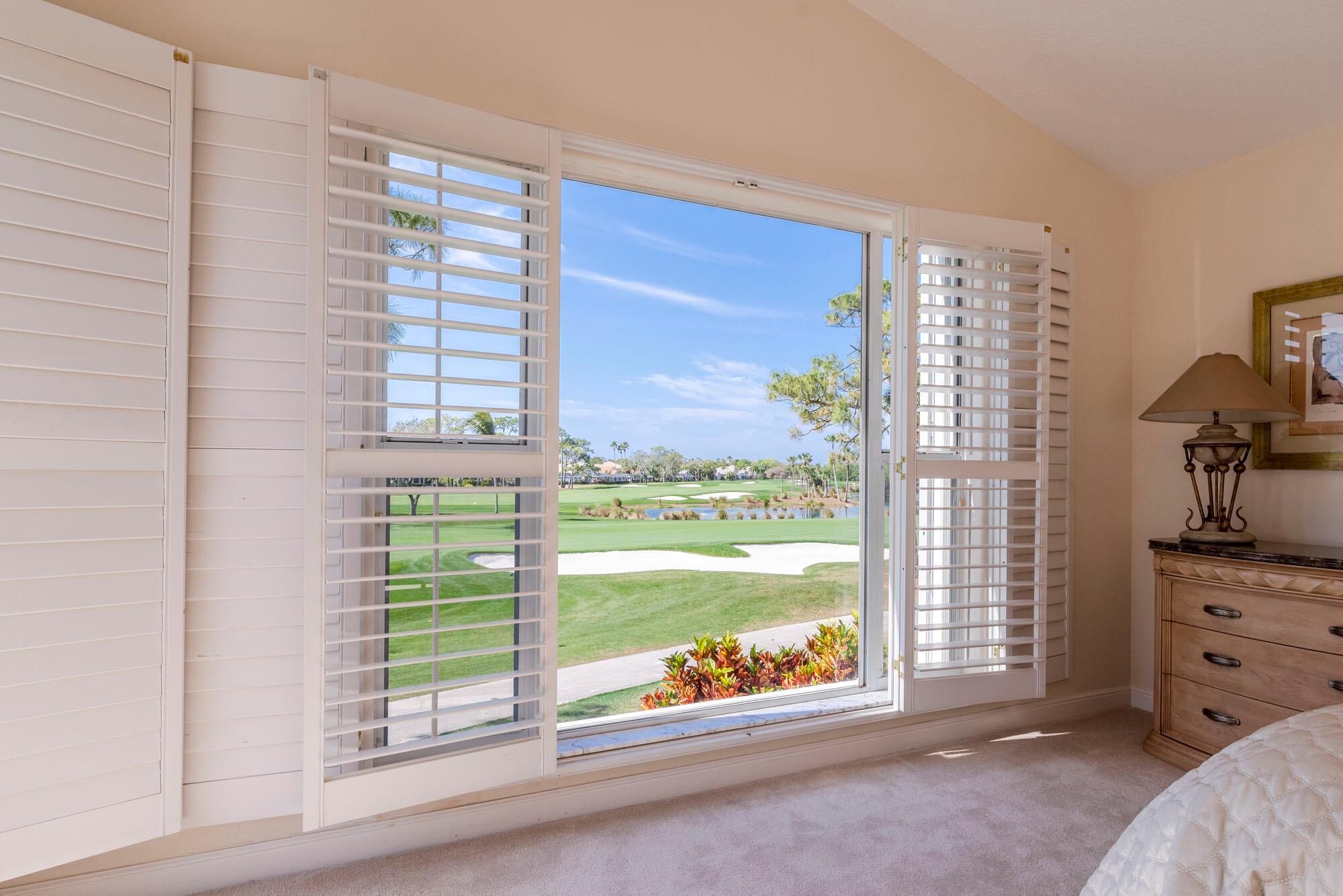 414 Eagleton Cove Way