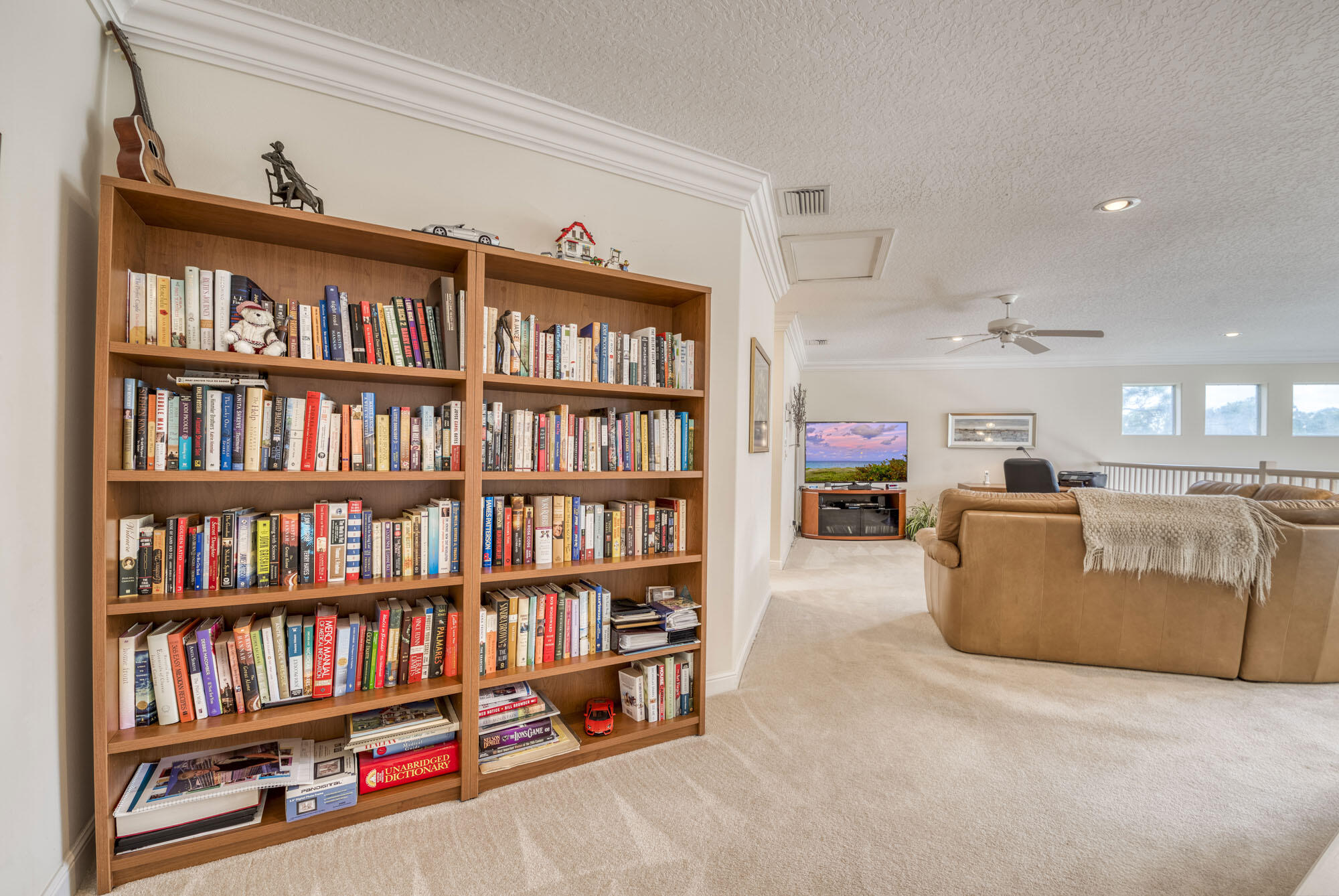 414 Eagleton Cove Way