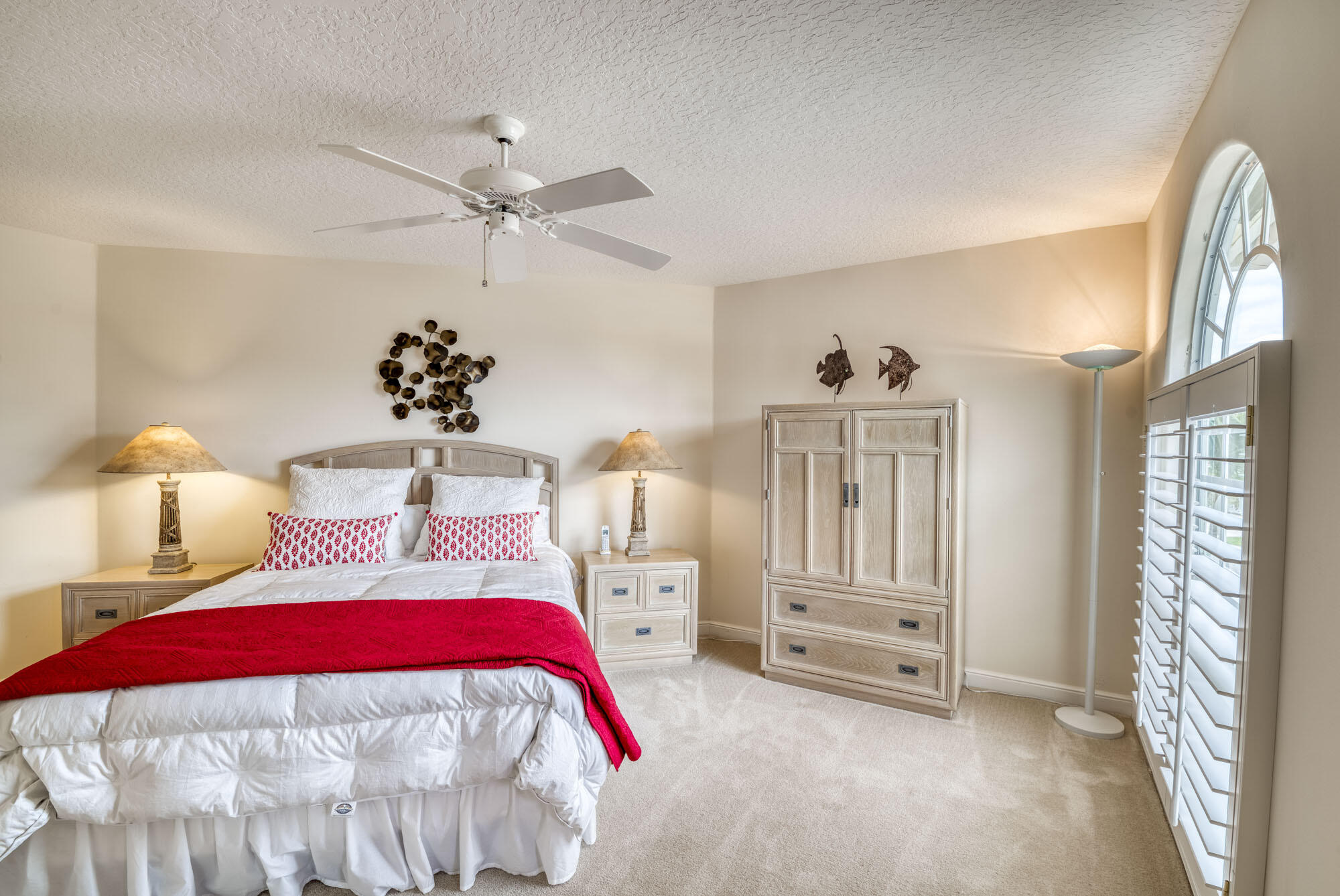 414 Eagleton Cove Way