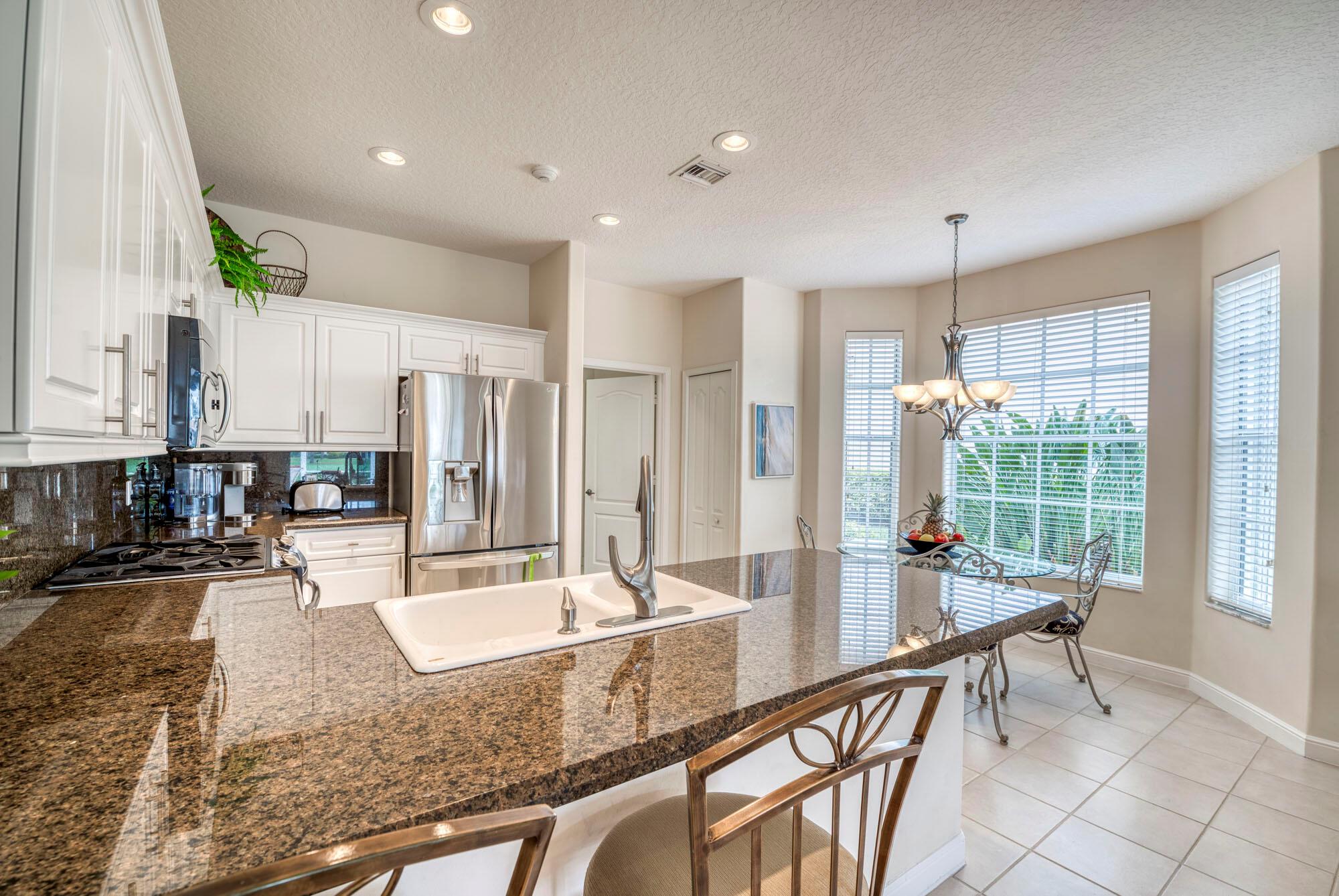 414 Eagleton Cove Way