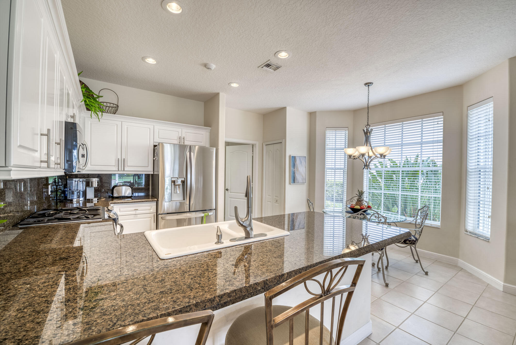 414 Eagleton Cove Way