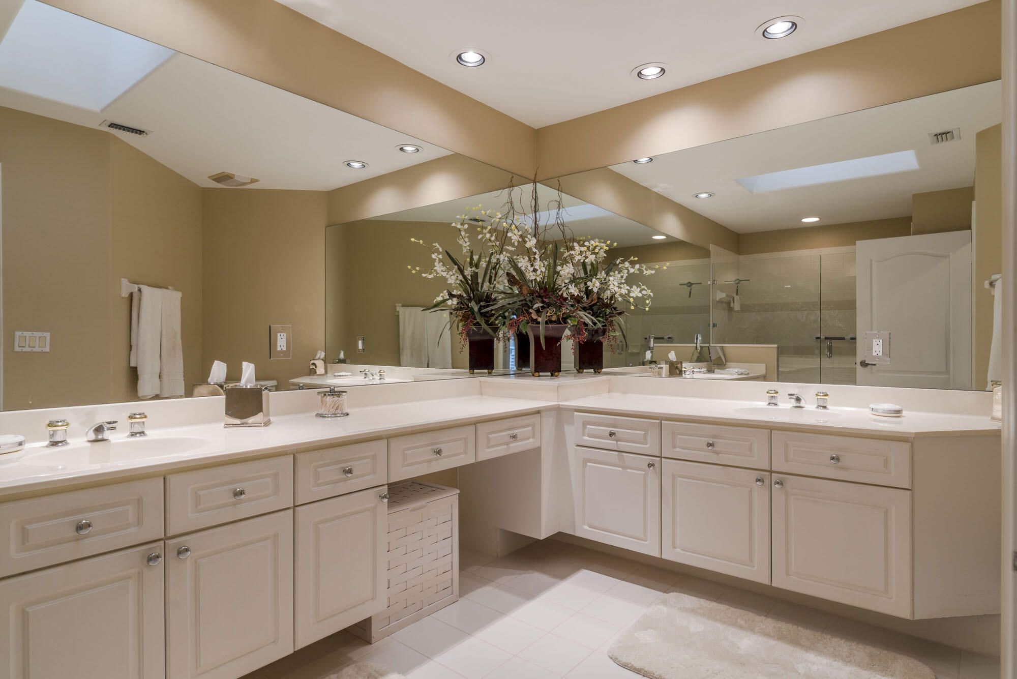 414 Eagleton Cove Way