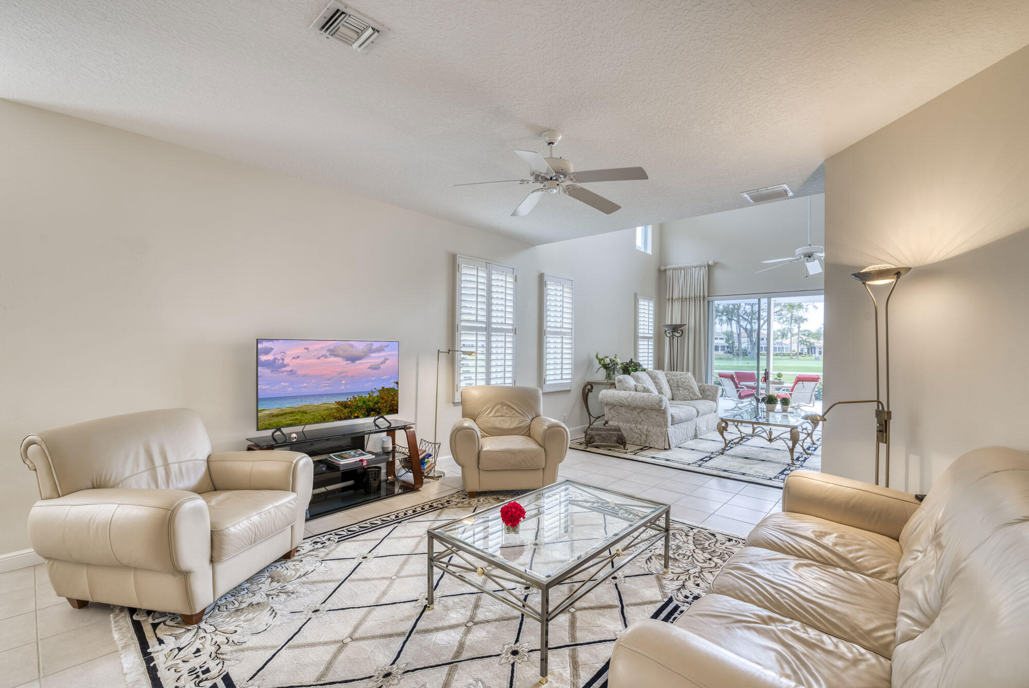 414 Eagleton Cove Way