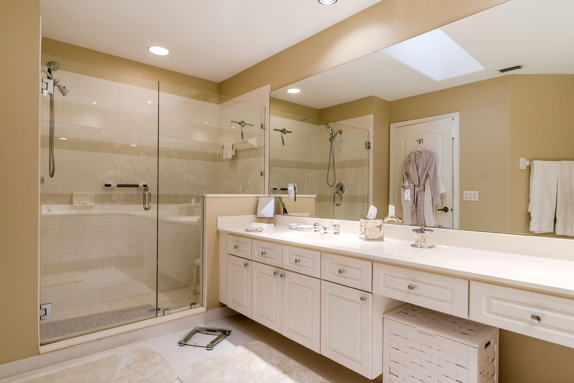 414 Eagleton Cove Way