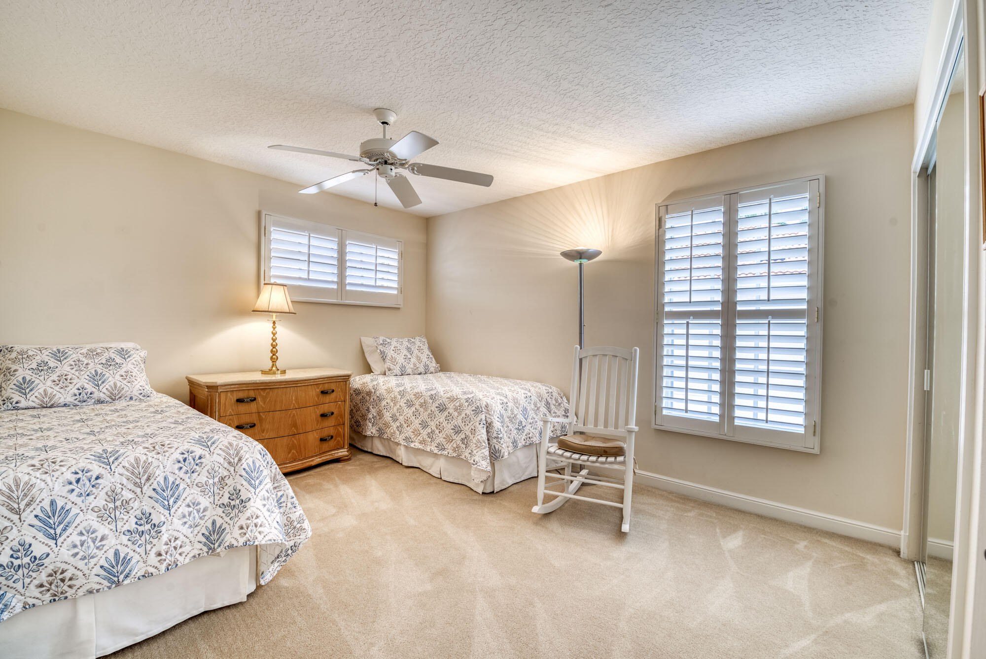 414 Eagleton Cove Way