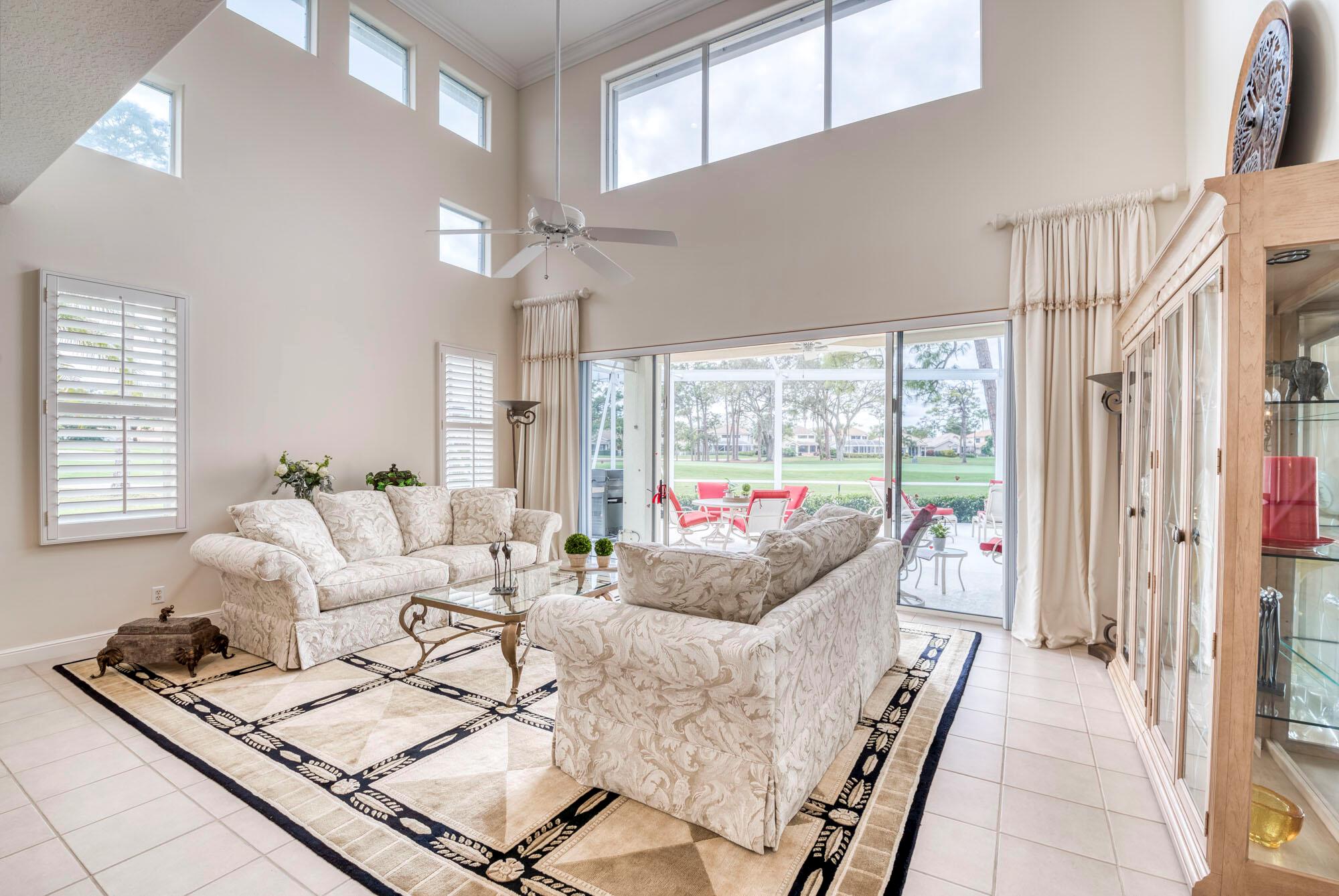 414 Eagleton Cove Way