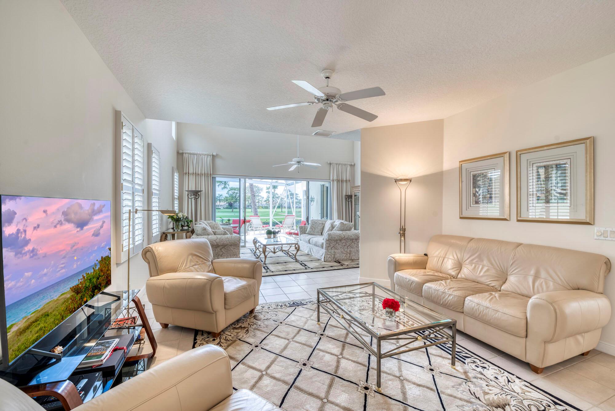 414 Eagleton Cove Way