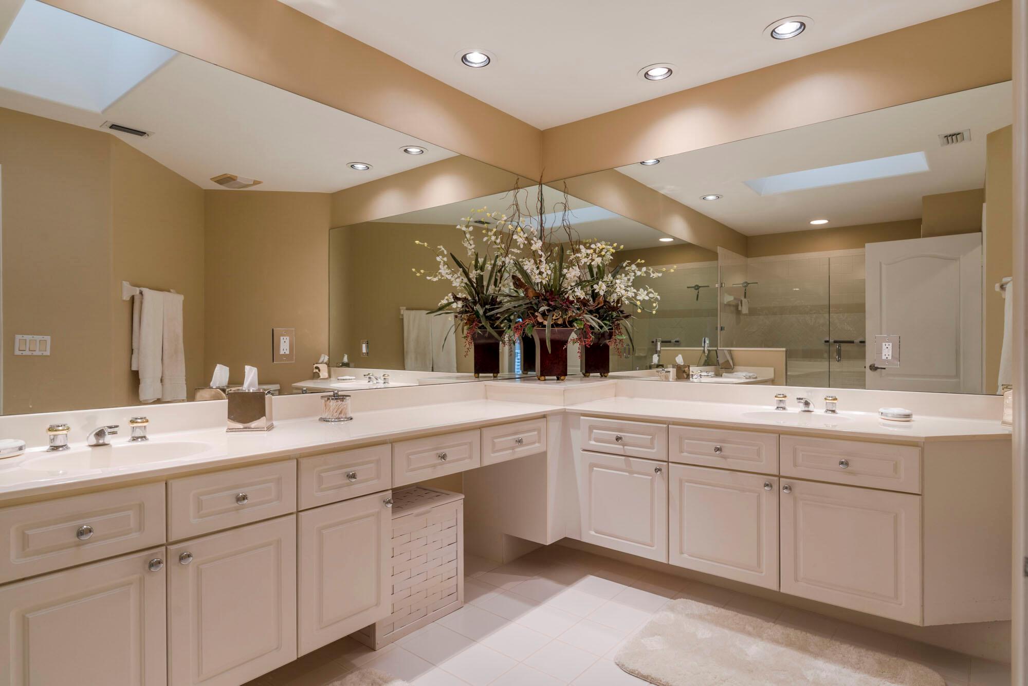 414 Eagleton Cove Way