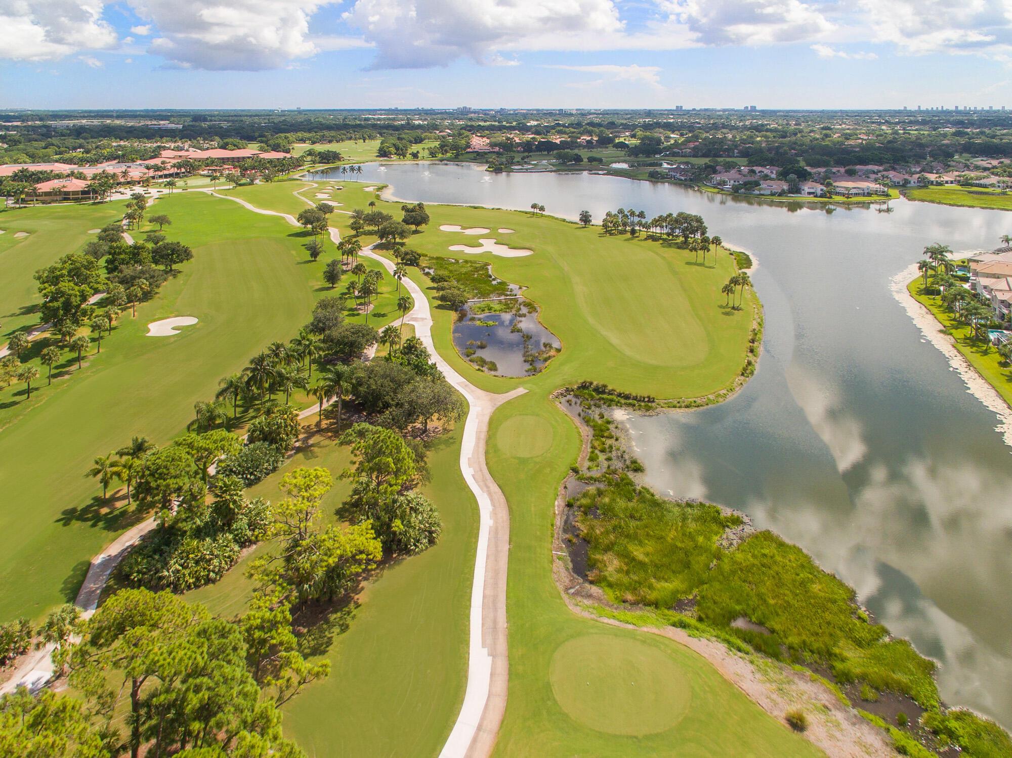 414 Eagleton Cove Way