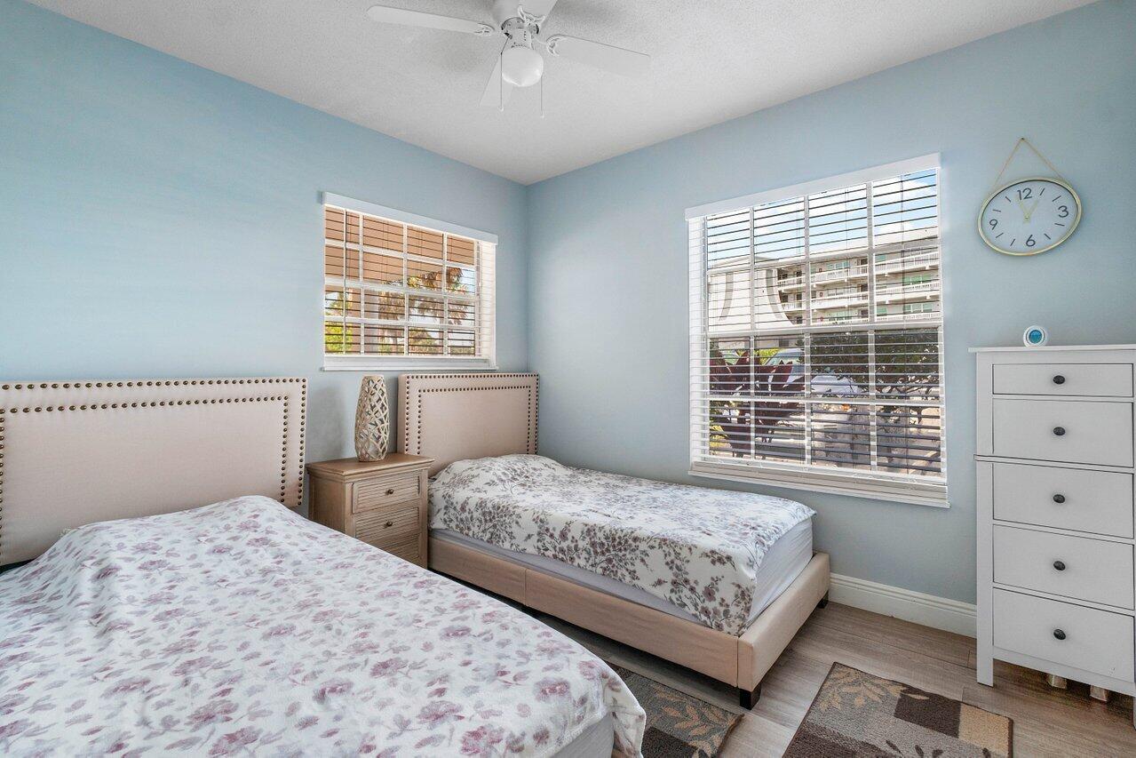 148 Yacht Club Drive 11