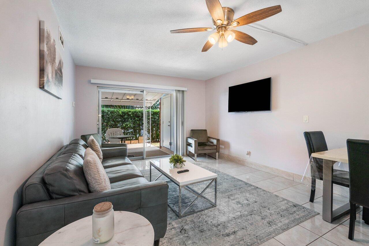 148 Yacht Club Drive 11