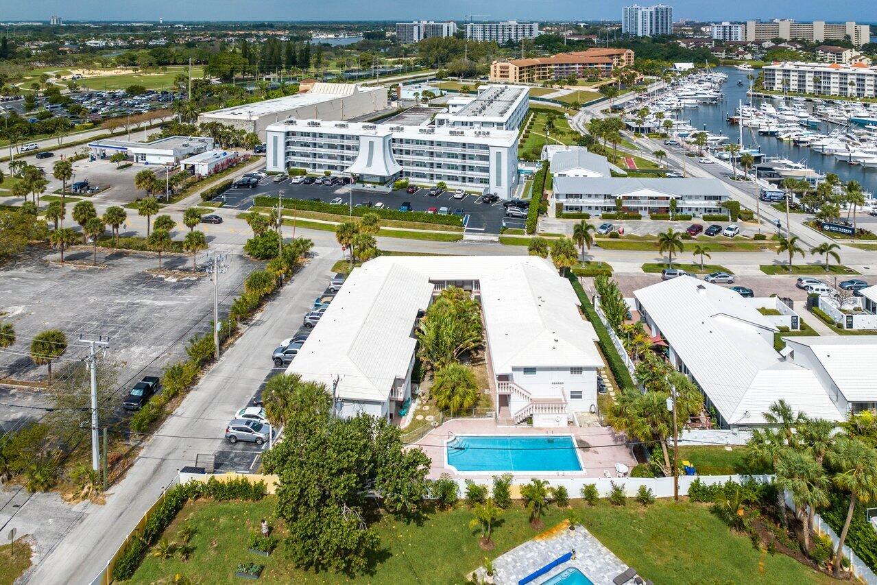 148 Yacht Club Drive 11