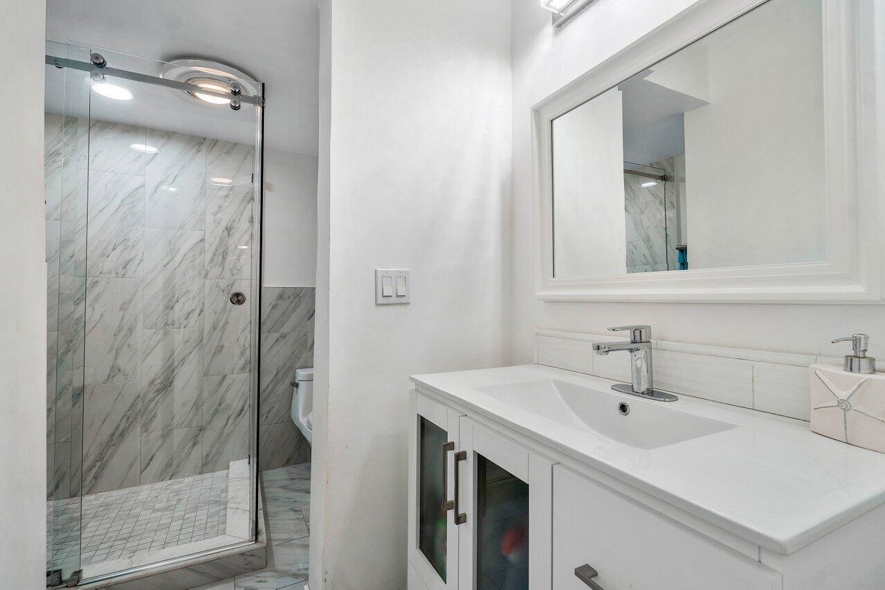 148 Yacht Club Drive 11