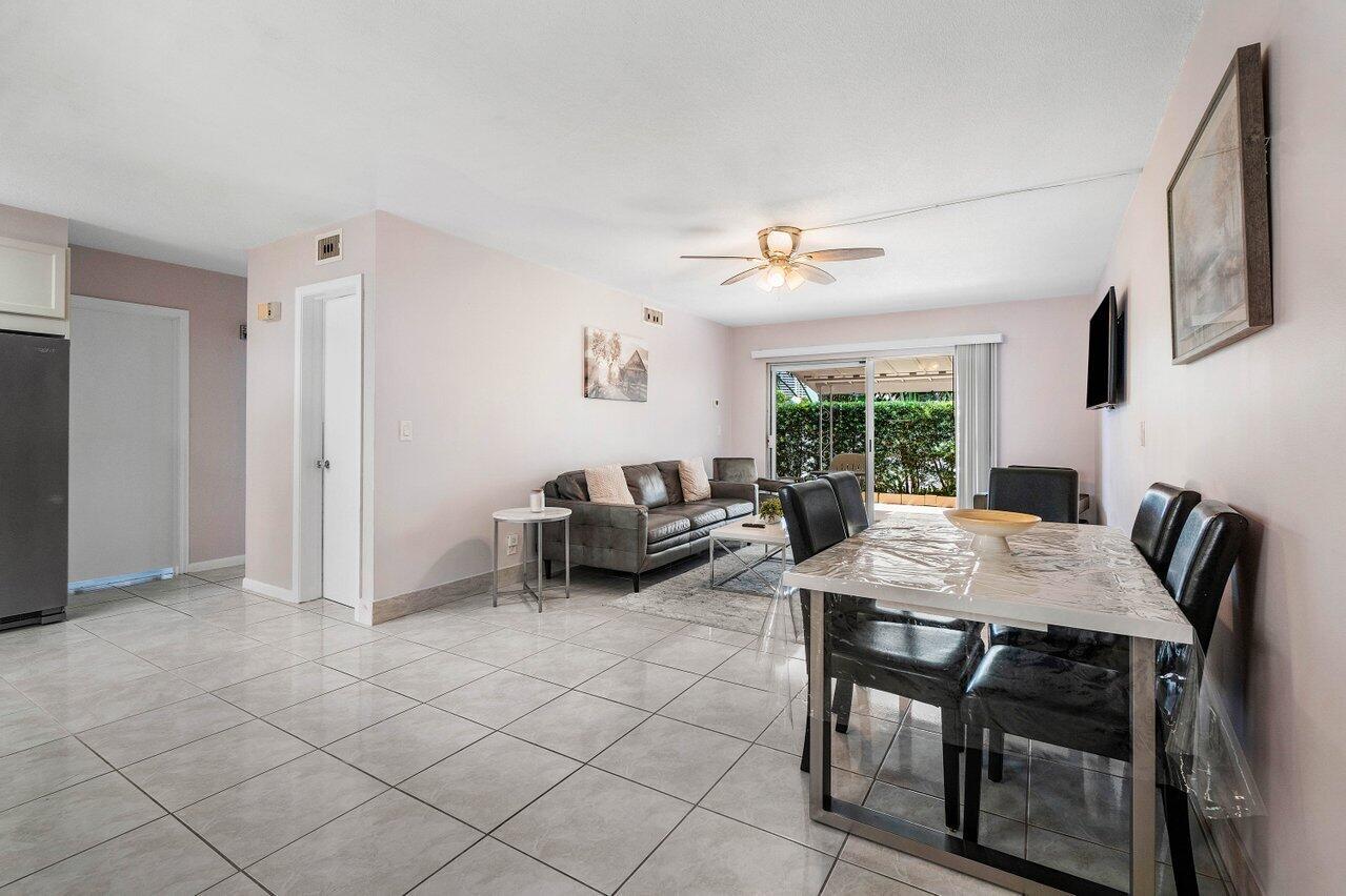 148 Yacht Club Drive 11