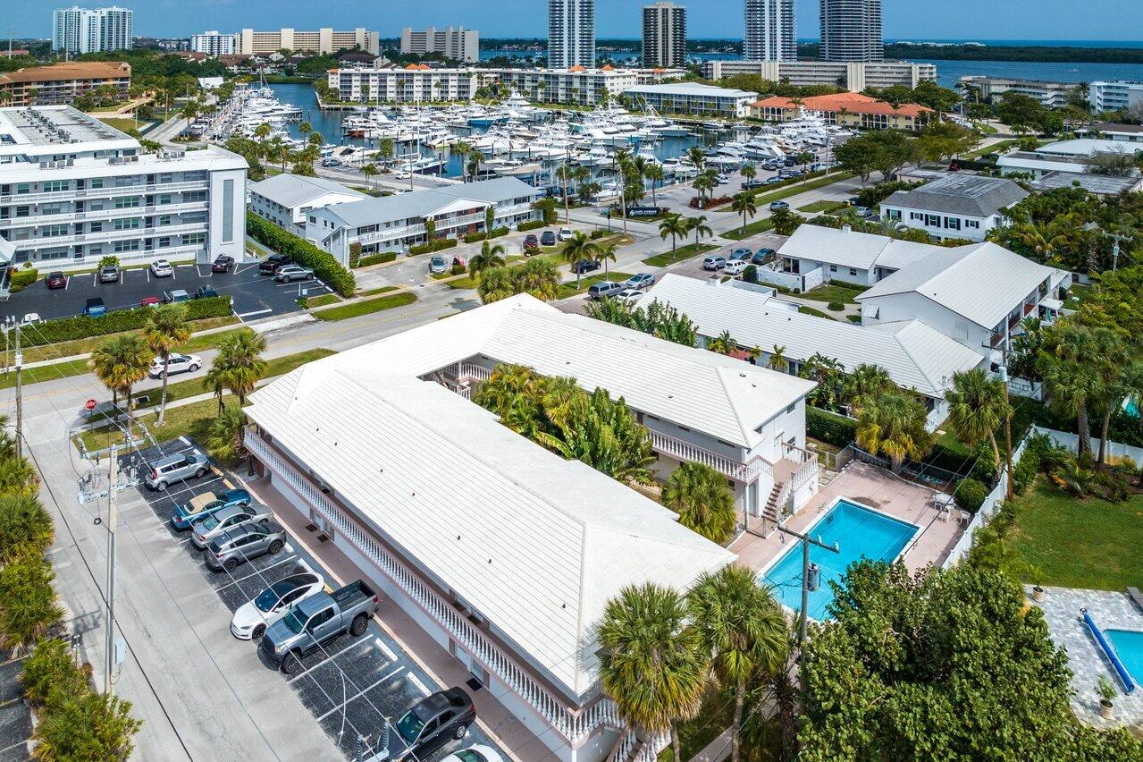 148 Yacht Club Drive 11