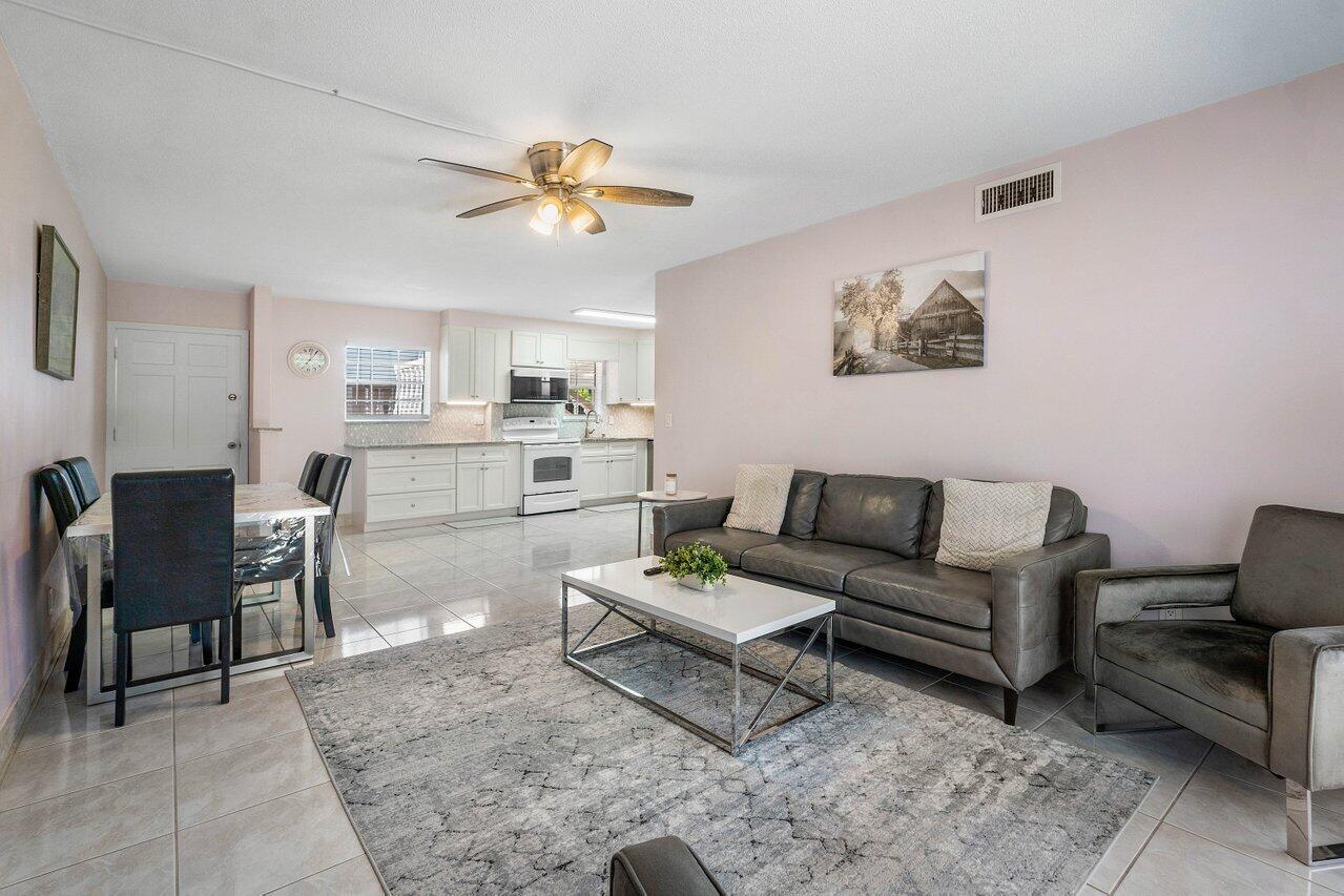 148 Yacht Club Drive 11