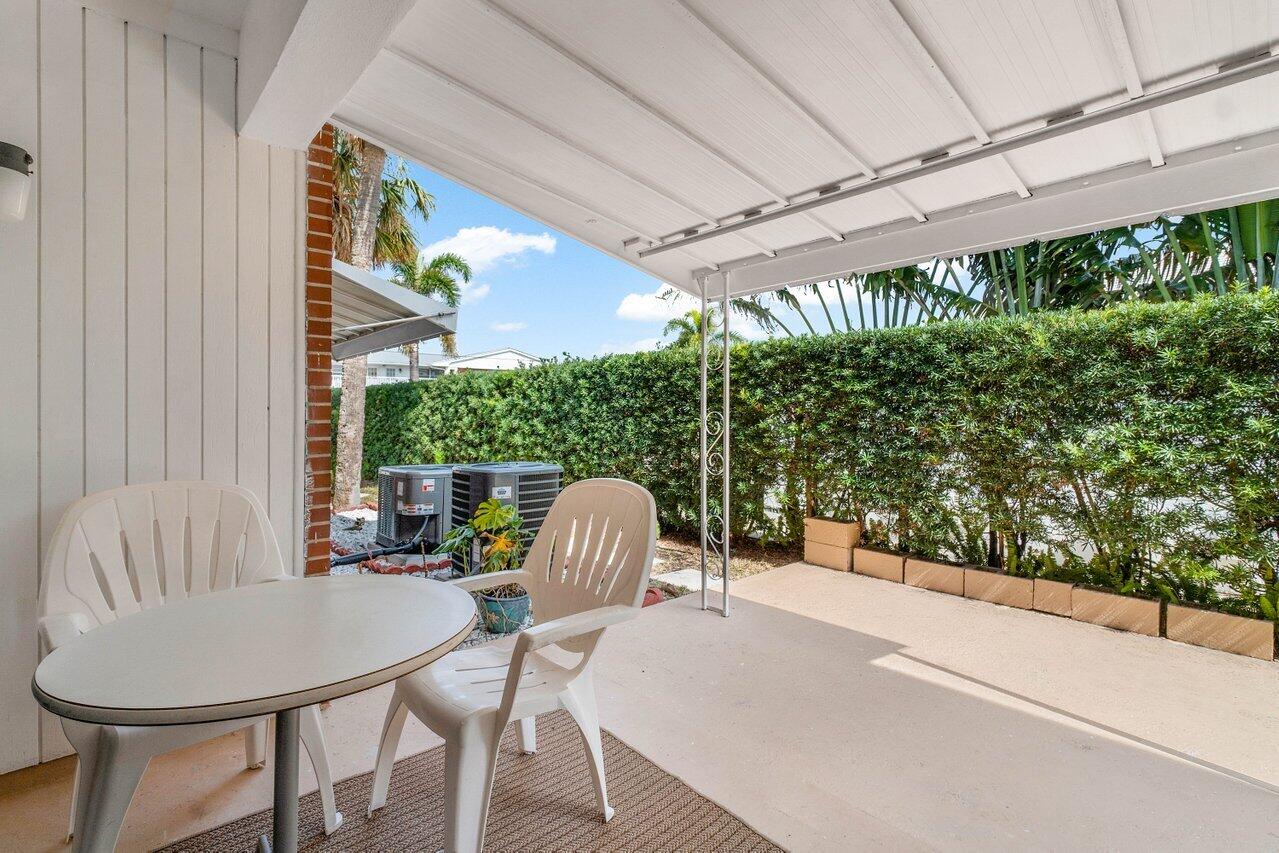 148 Yacht Club Drive 11