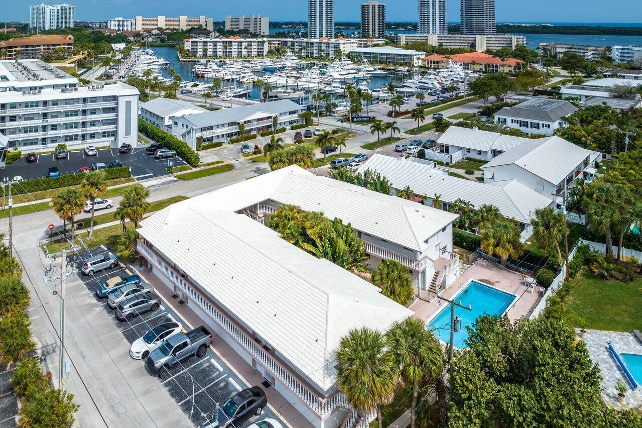 148 Yacht Club Drive 11