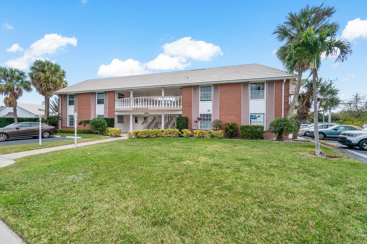 148 Yacht Club Drive 11