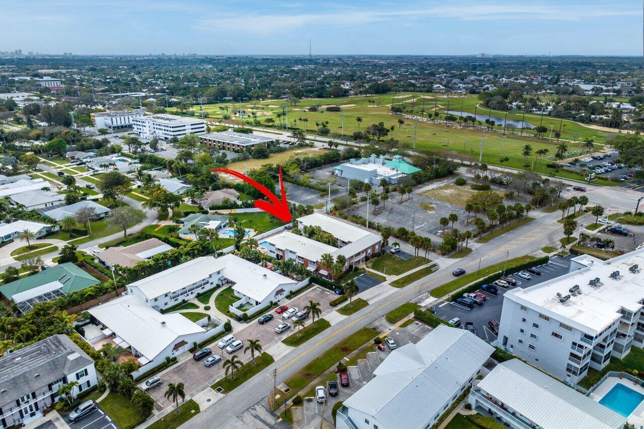 148 Yacht Club Drive 11