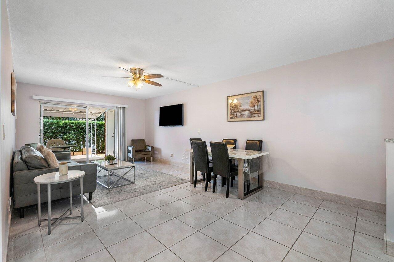 148 Yacht Club Drive 11