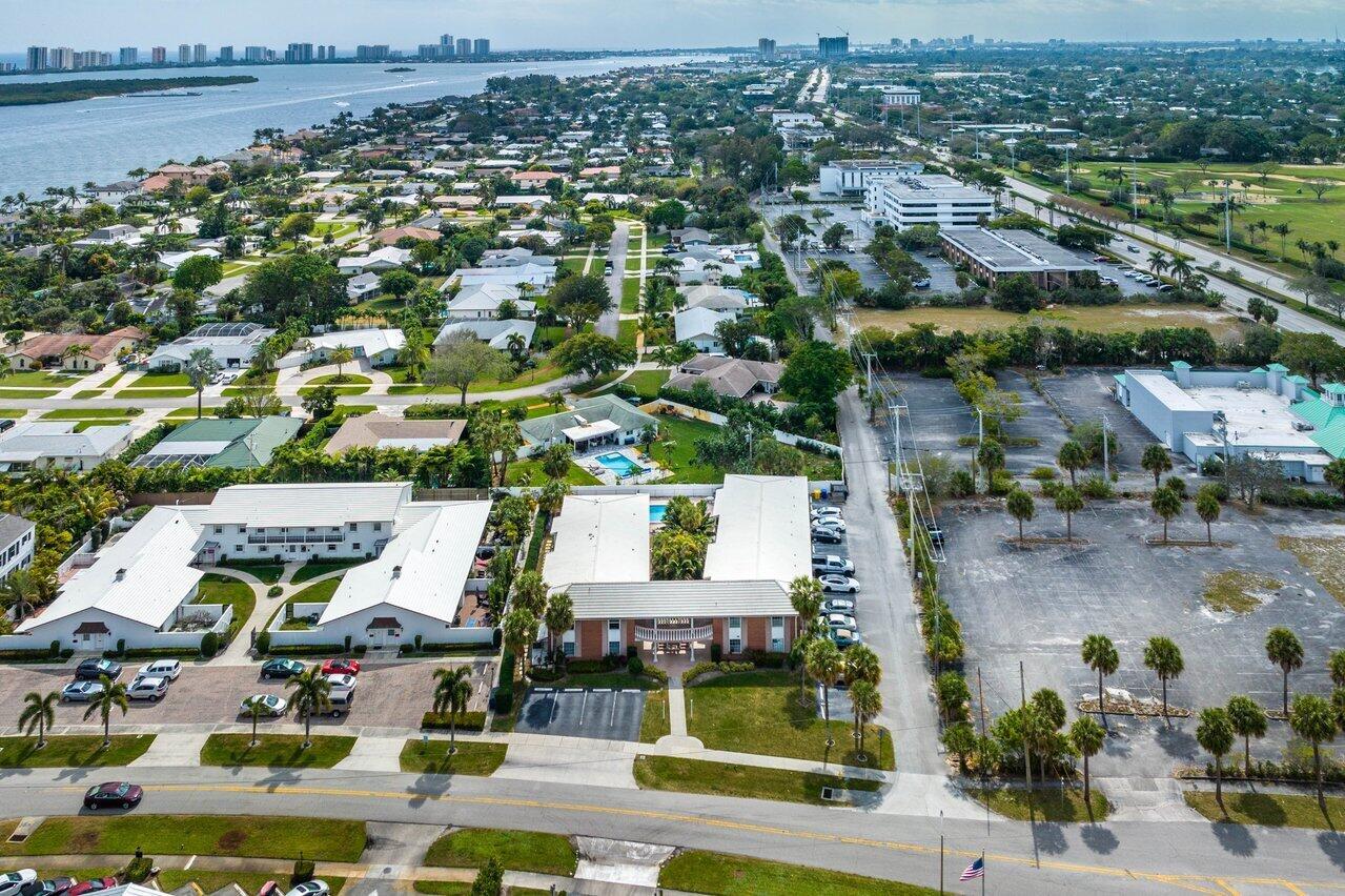 148 Yacht Club Drive 11