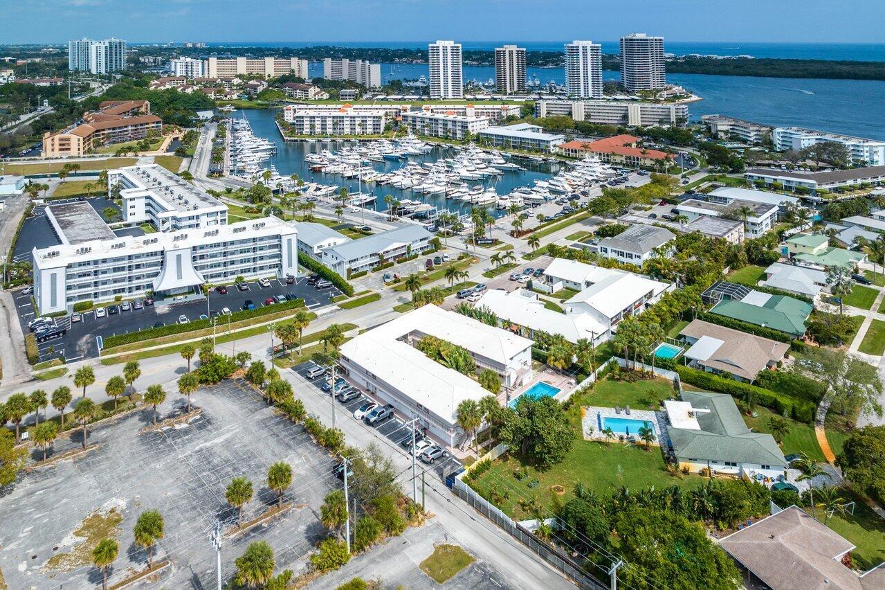 148 Yacht Club Drive 11