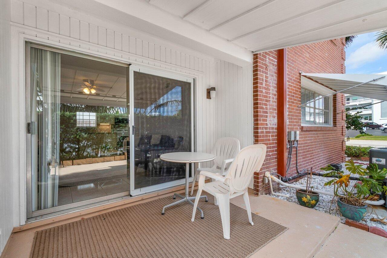 148 Yacht Club Drive 11