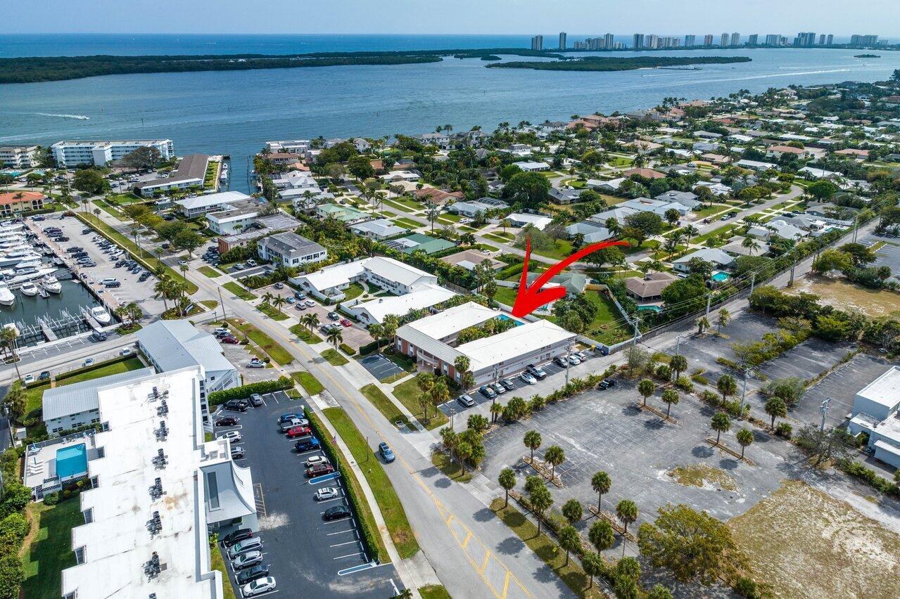 148 Yacht Club Drive 11