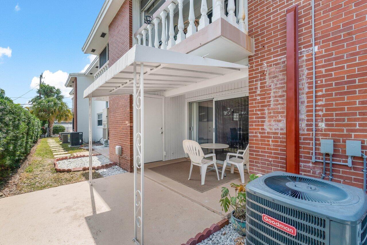 148 Yacht Club Drive 11