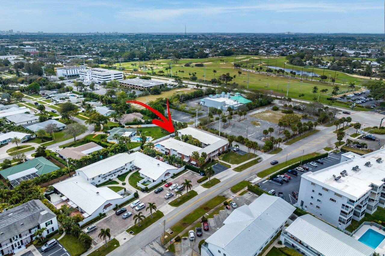 148 Yacht Club Drive 11