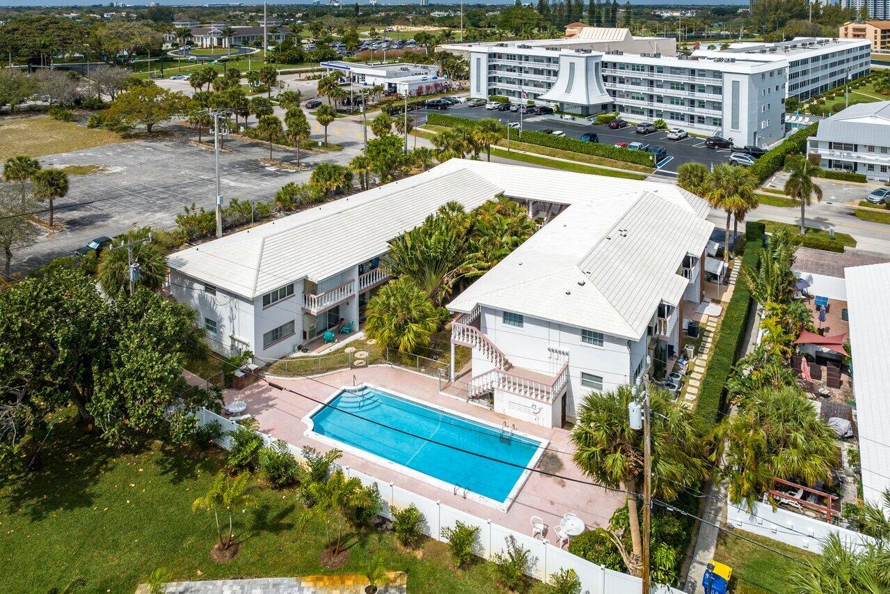 148 Yacht Club Drive 11