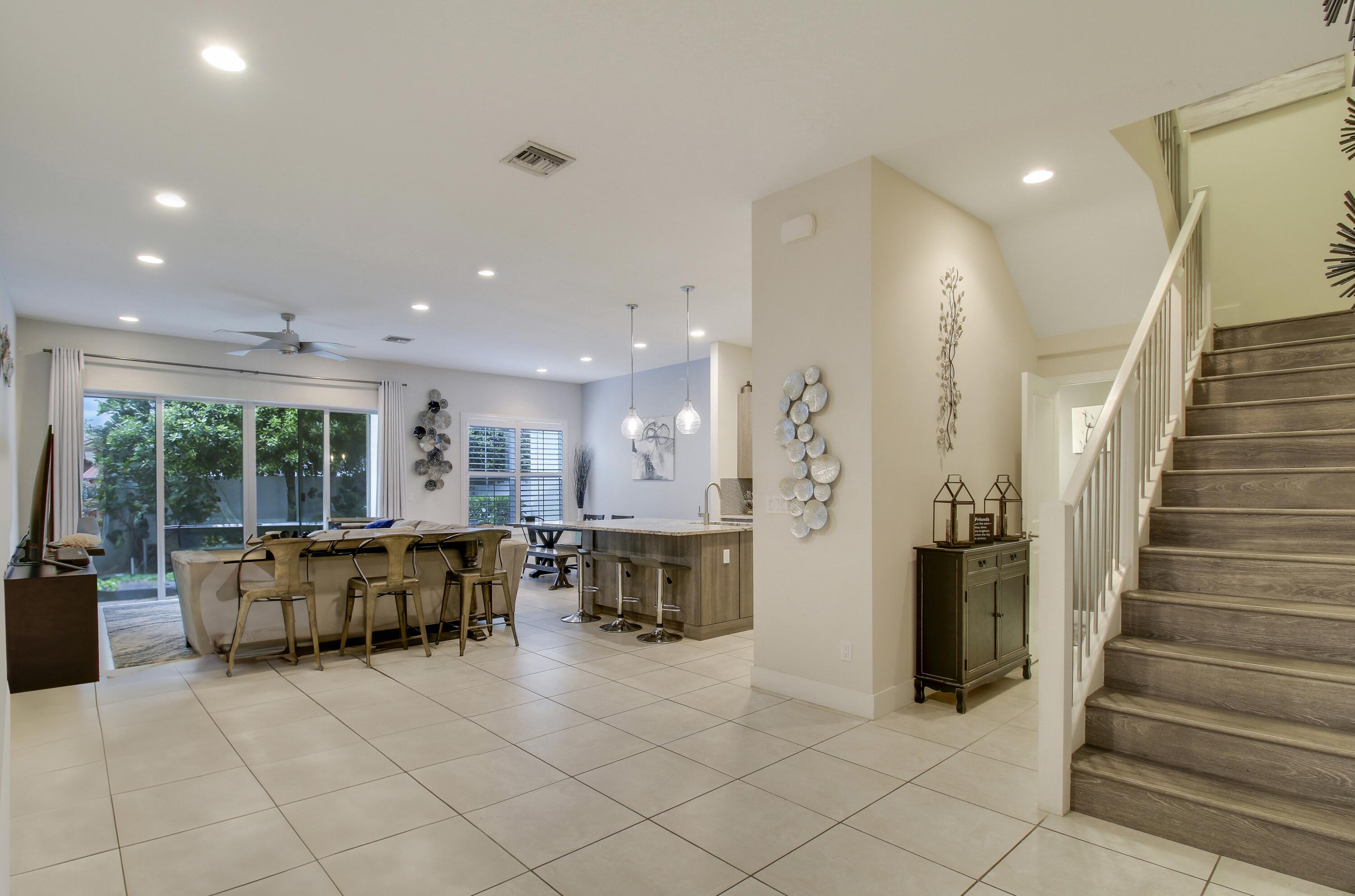 4932 Pointe Midtown Way