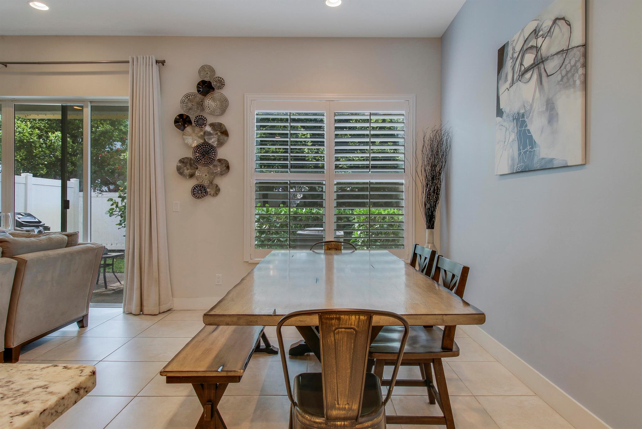 4932 Pointe Midtown Way