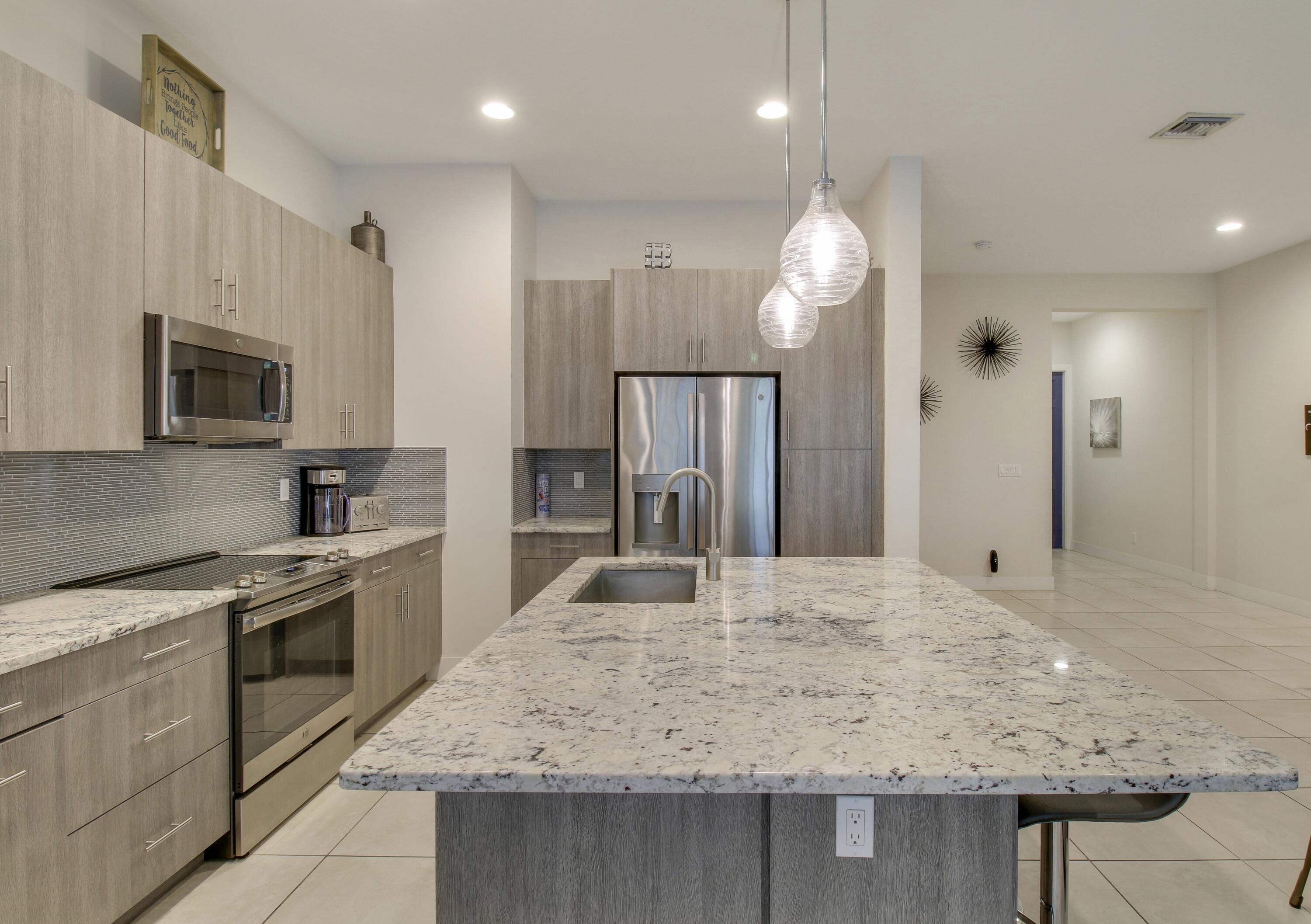 4932 Pointe Midtown Way