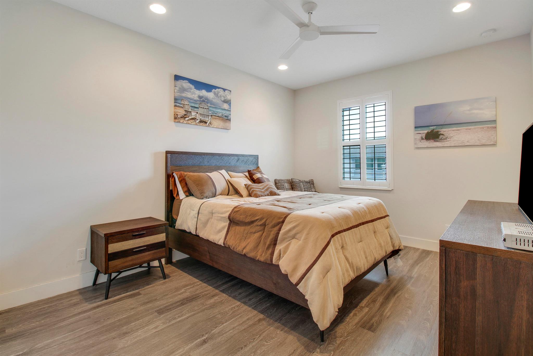 4932 Pointe Midtown Way