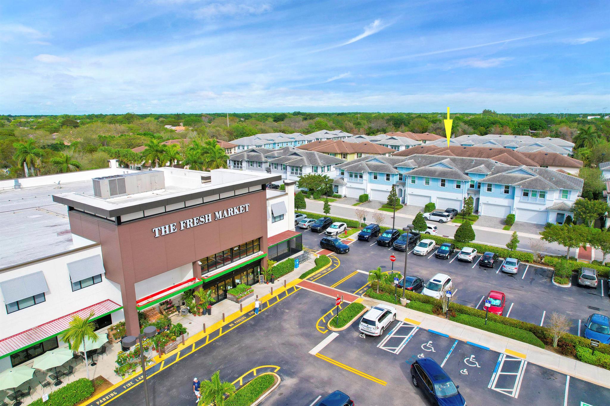 4932 Pointe Midtown Way