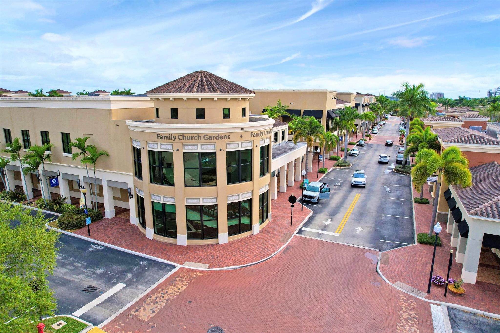 4932 Pointe Midtown Way