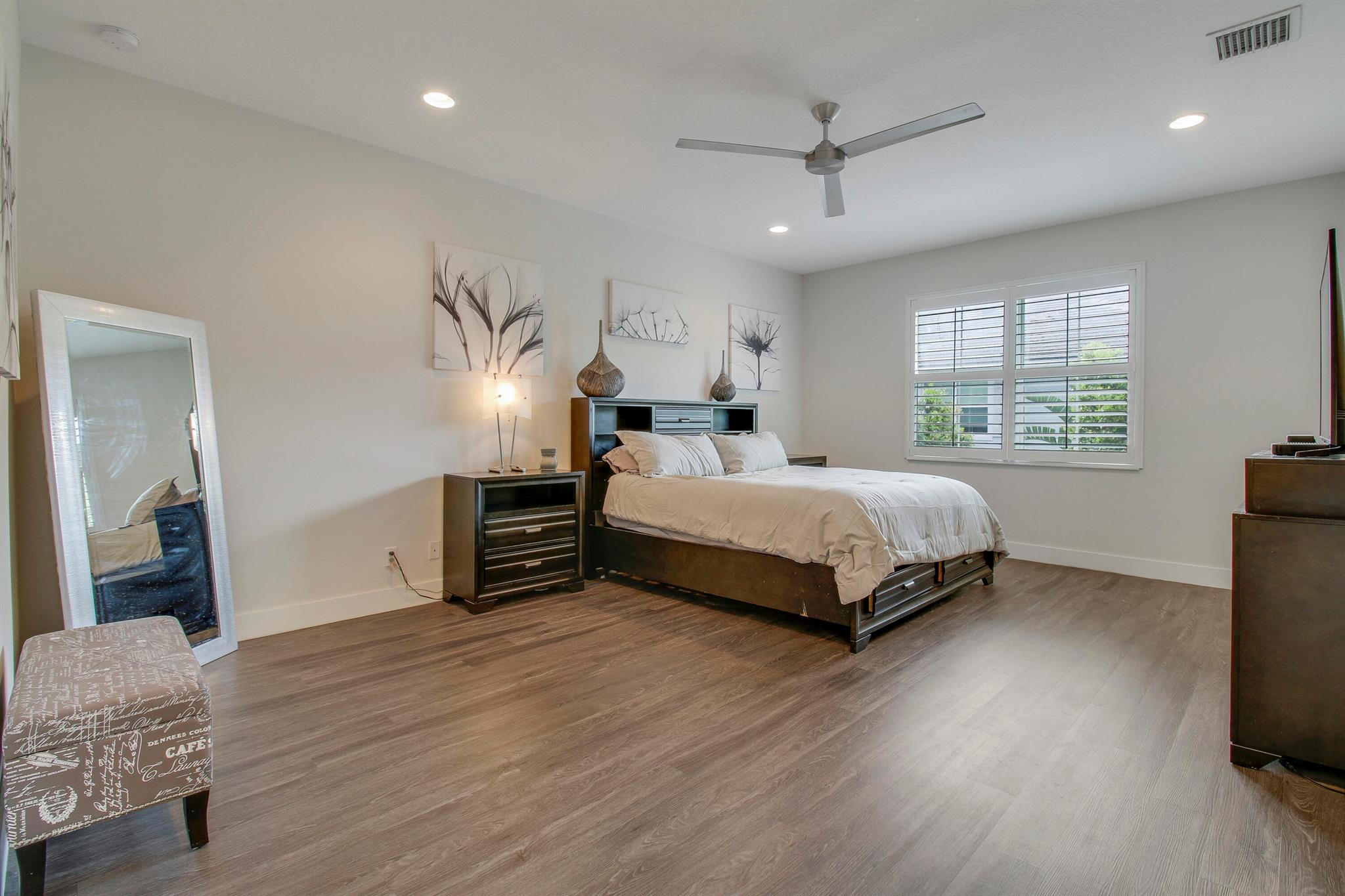 4932 Pointe Midtown Way