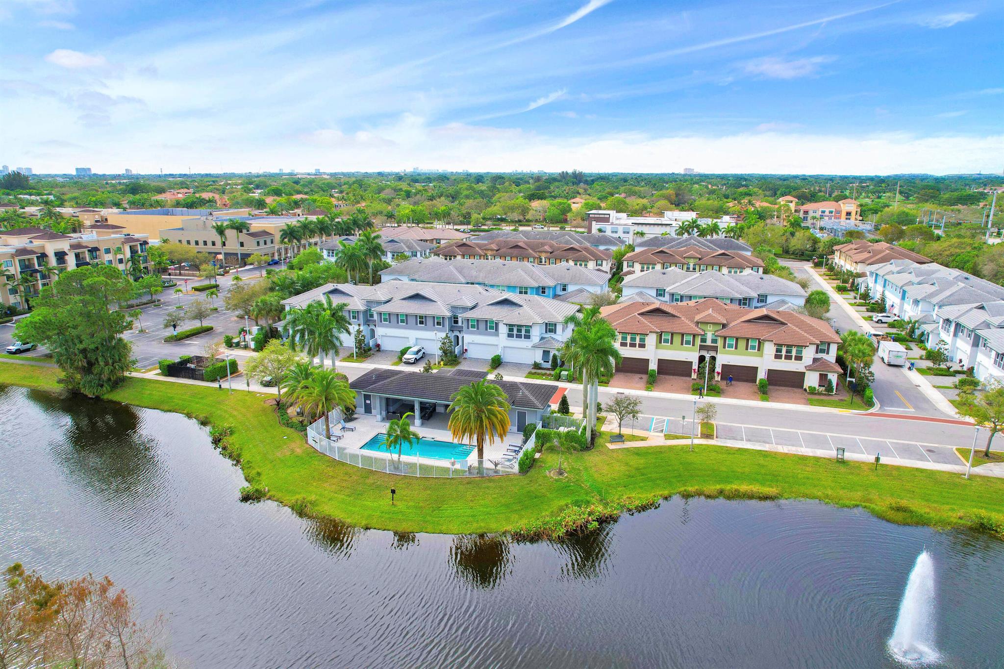 4932 Pointe Midtown Way