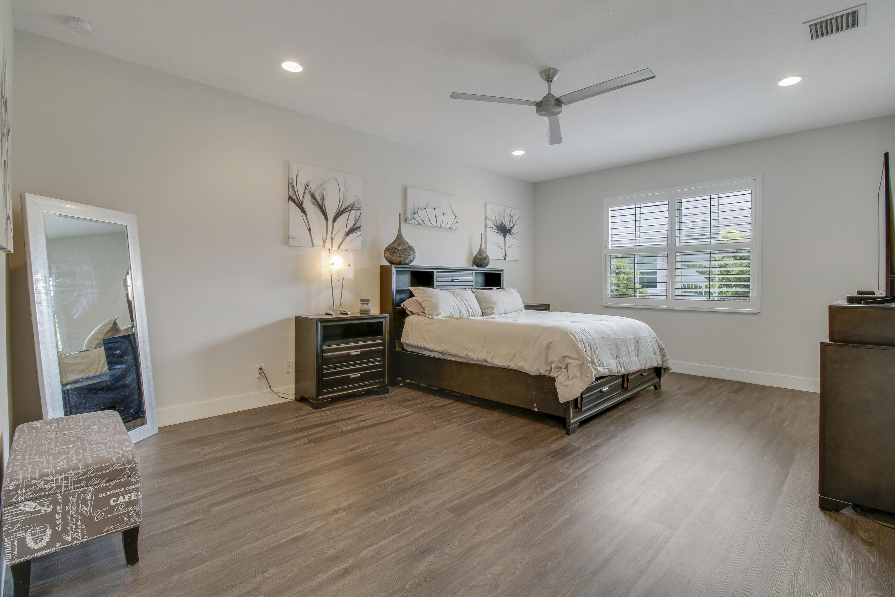 4932 Pointe Midtown Way