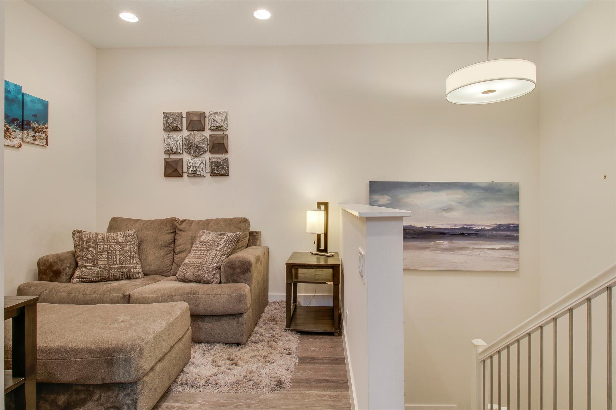 4932 Pointe Midtown Way