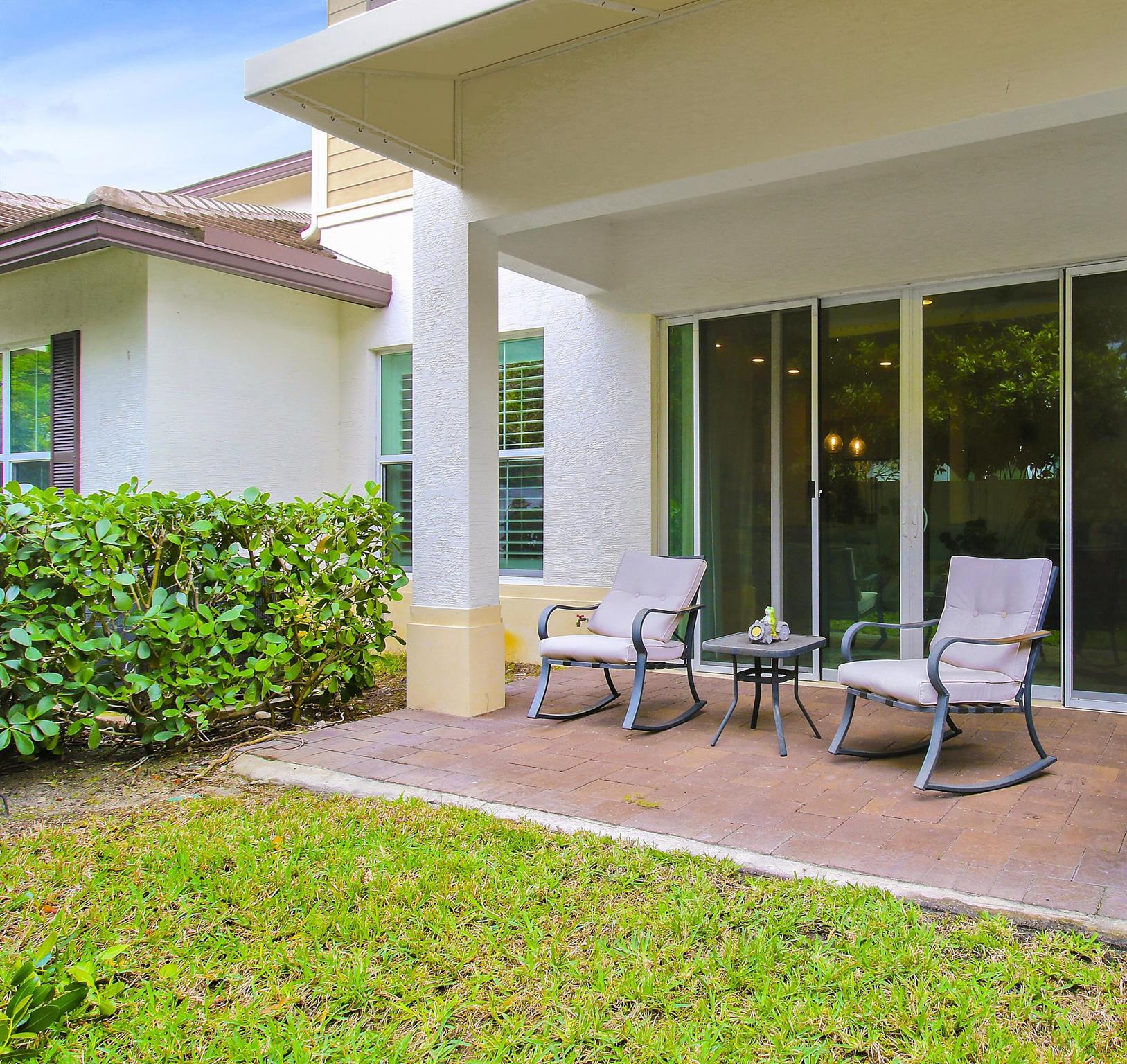 4932 Pointe Midtown Way