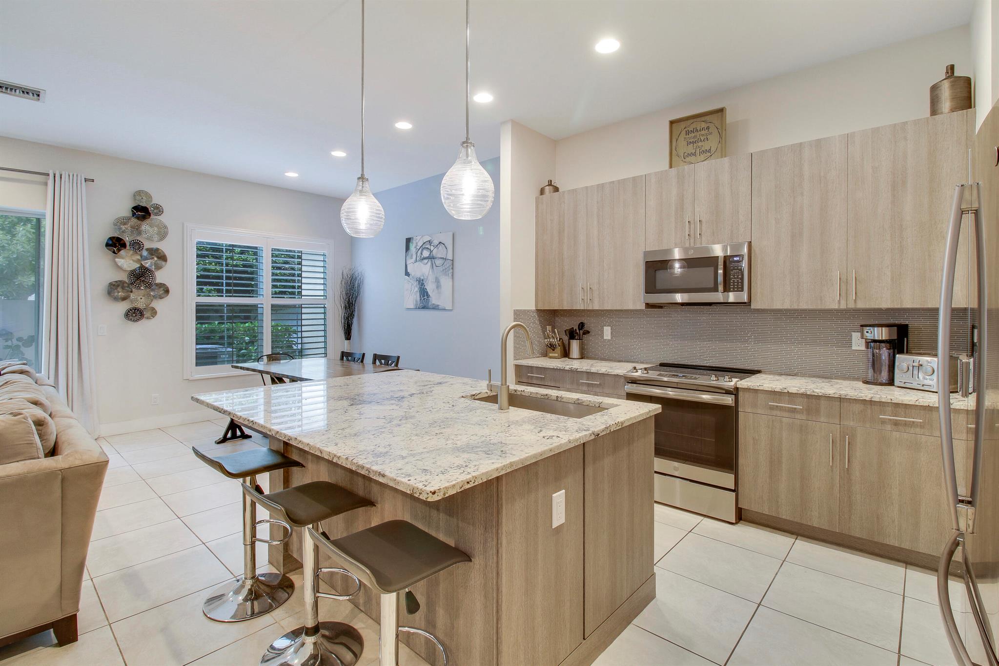 4932 Pointe Midtown Way