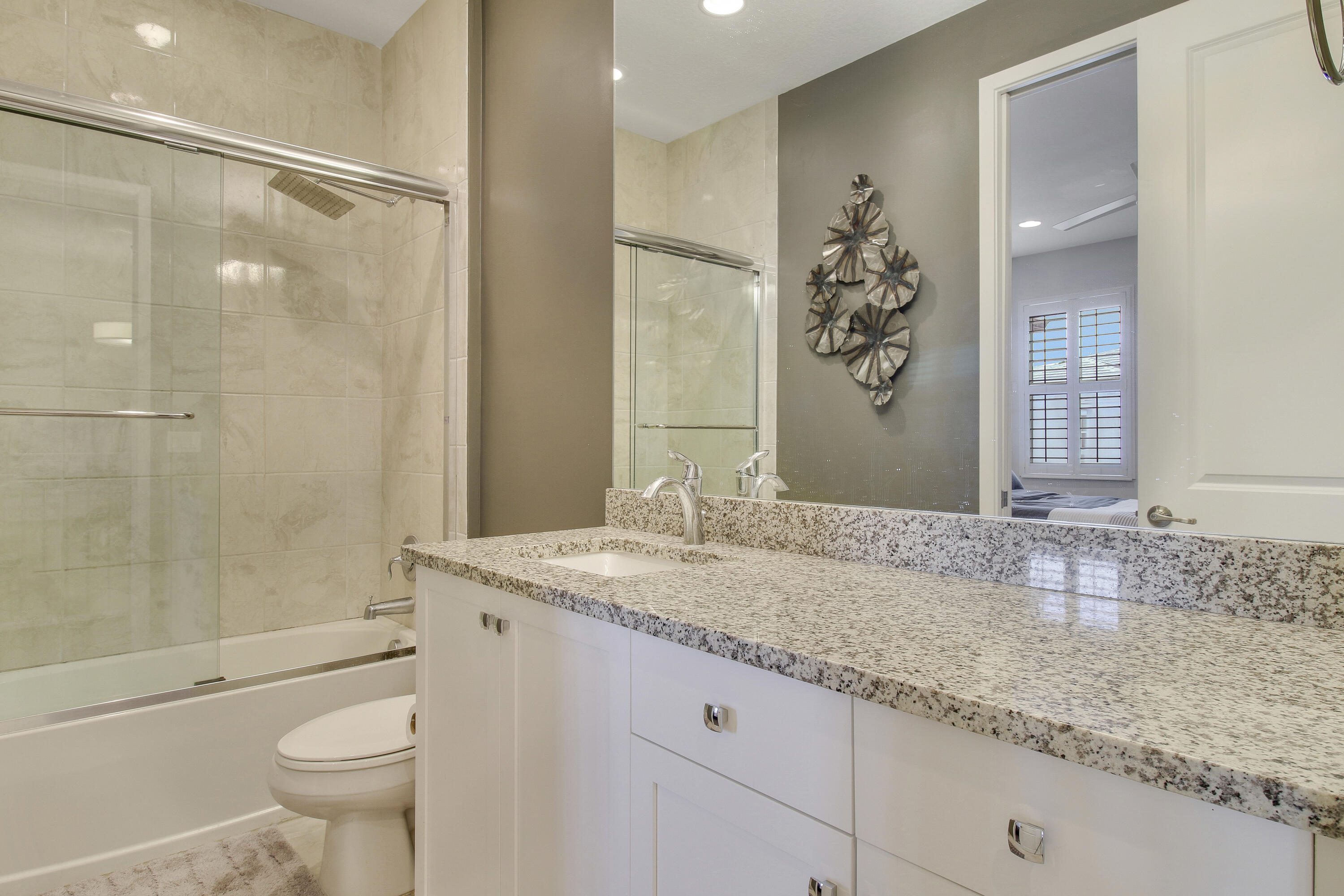 4932 Pointe Midtown Way